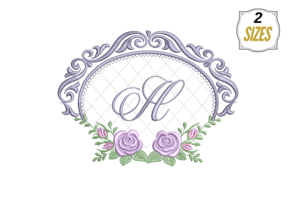 Charming Letter H for Personalized Gifts
